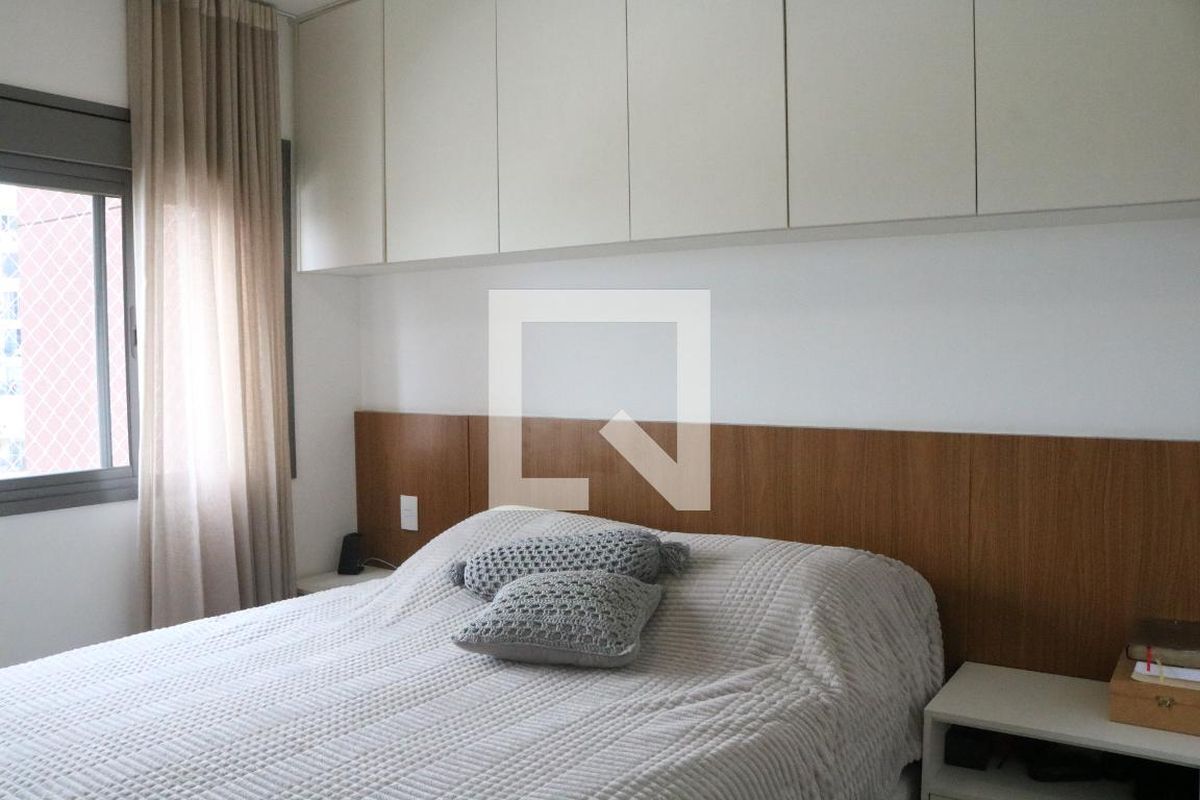 Apartamento, 2 quartos, 69 m² - Foto 37