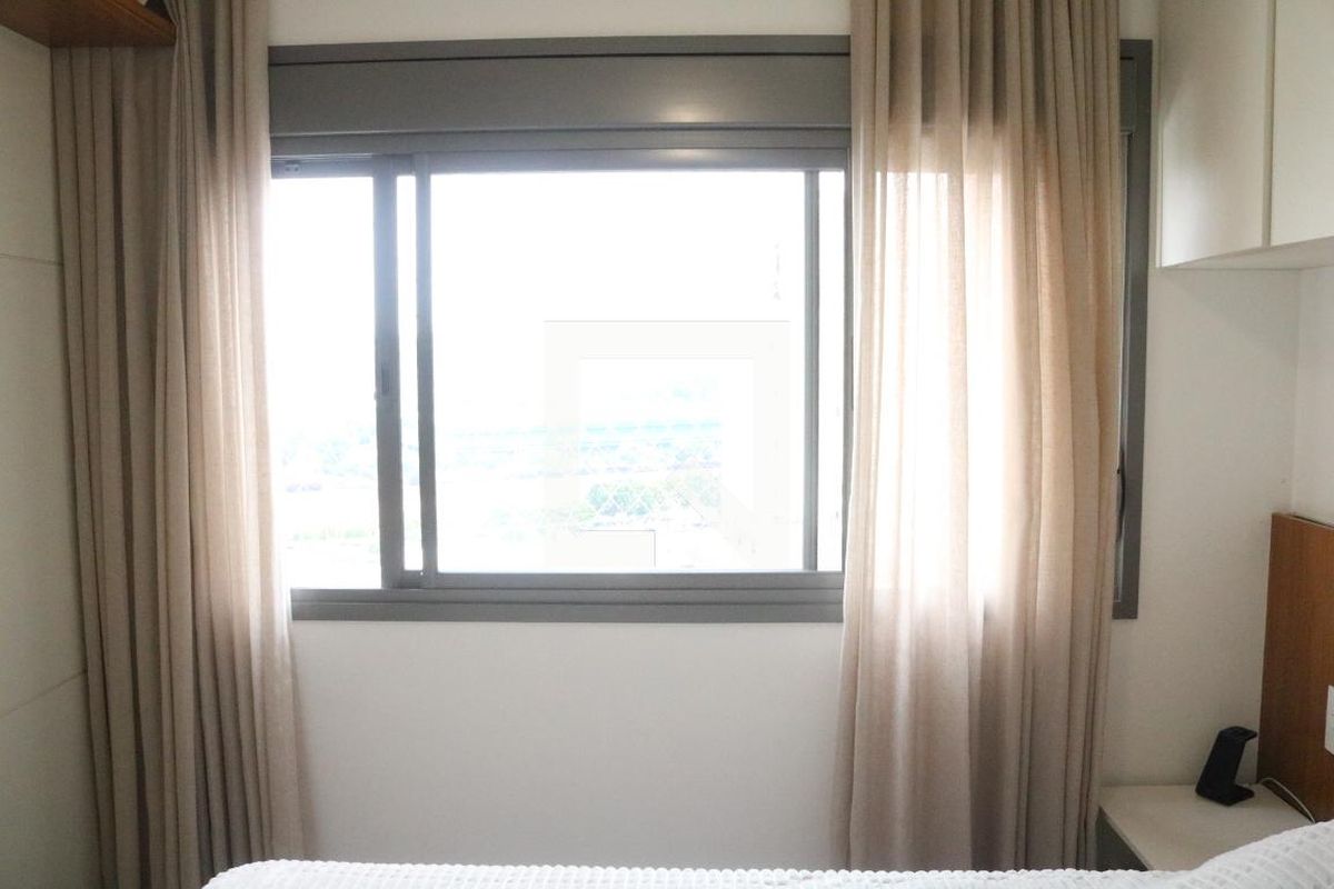 Apartamento, 2 quartos, 69 m² - Foto 45