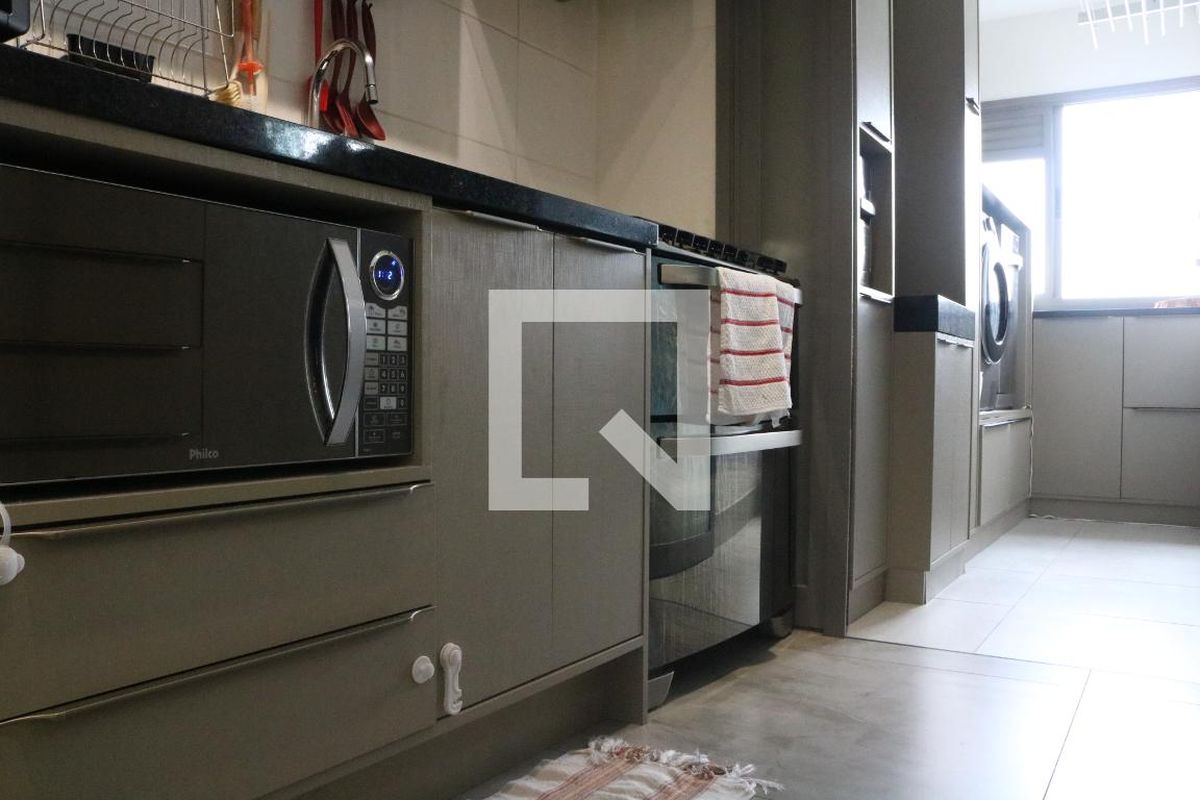 Apartamento, 2 quartos, 69 m² - Foto 77