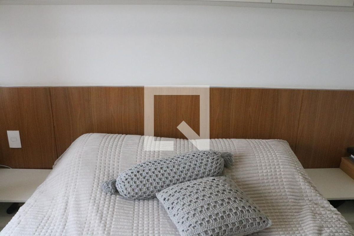 Apartamento, 2 quartos, 69 m² - Foto 39