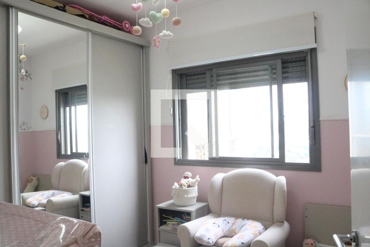 Apartamento, 2 quartos, 69 m² - Foto 51