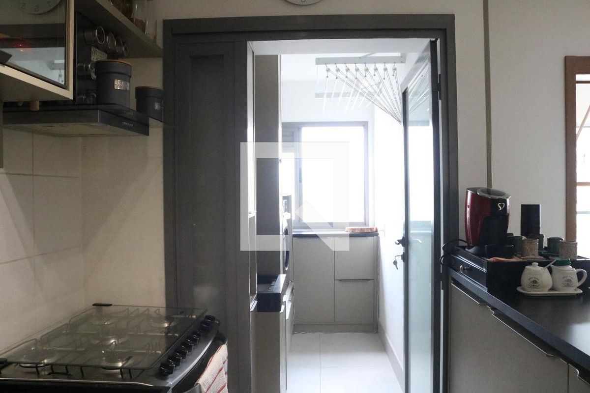 Apartamento, 2 quartos, 69 m² - Foto 75