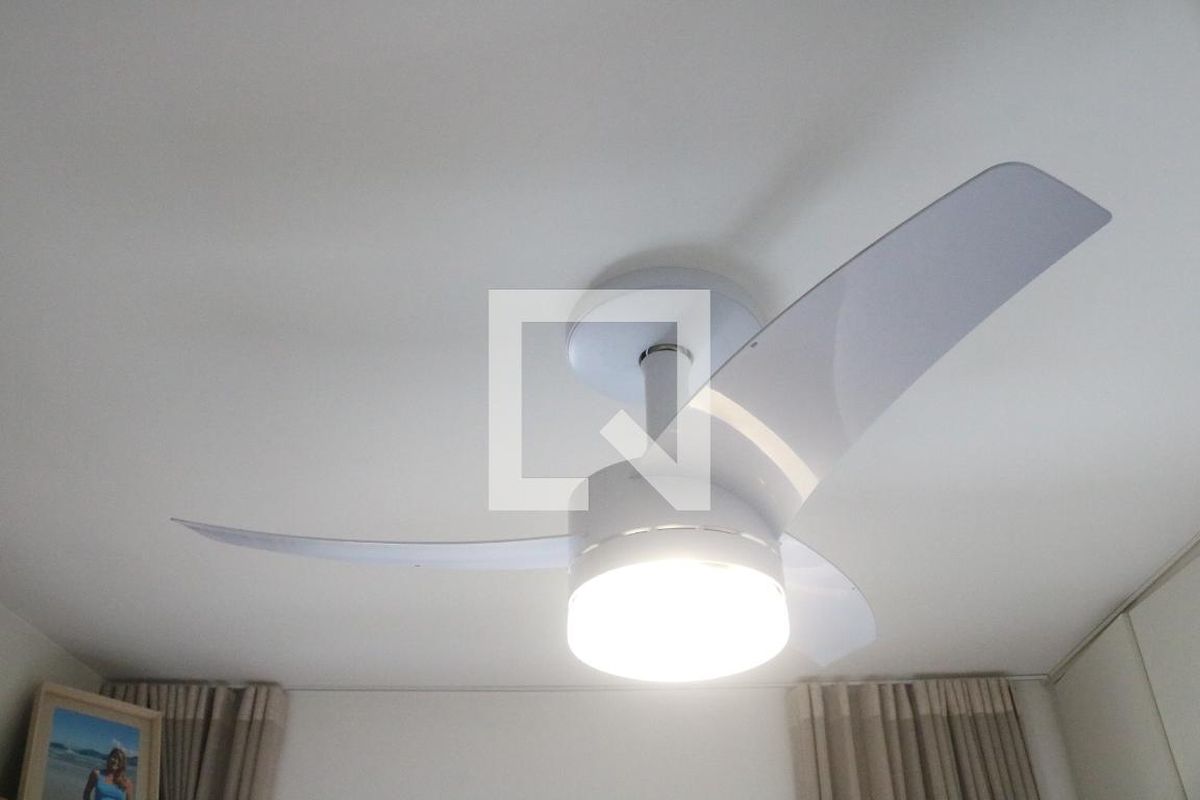 Apartamento, 2 quartos, 69 m² - Foto 47