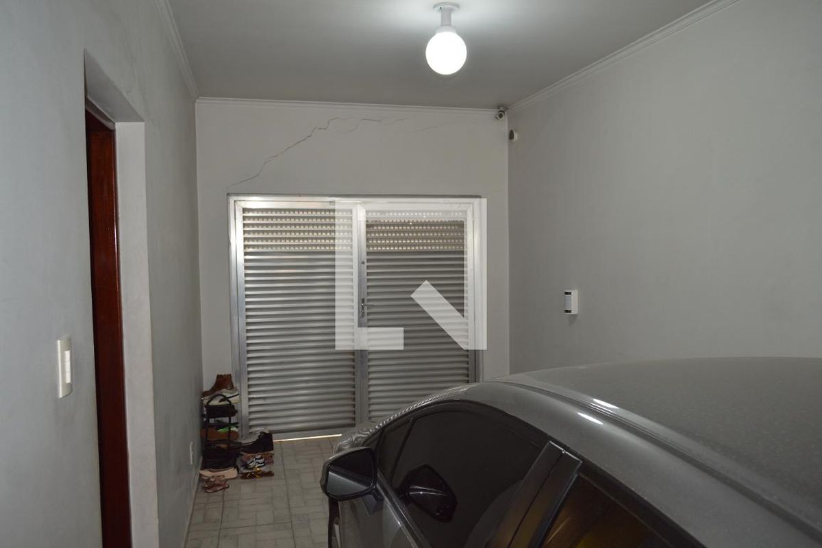 Casa, 4 quartos, 350 m² - Foto 158