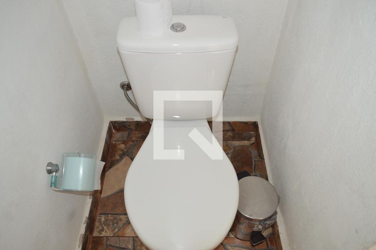 Casa, 4 quartos, 350 m² - Foto 126