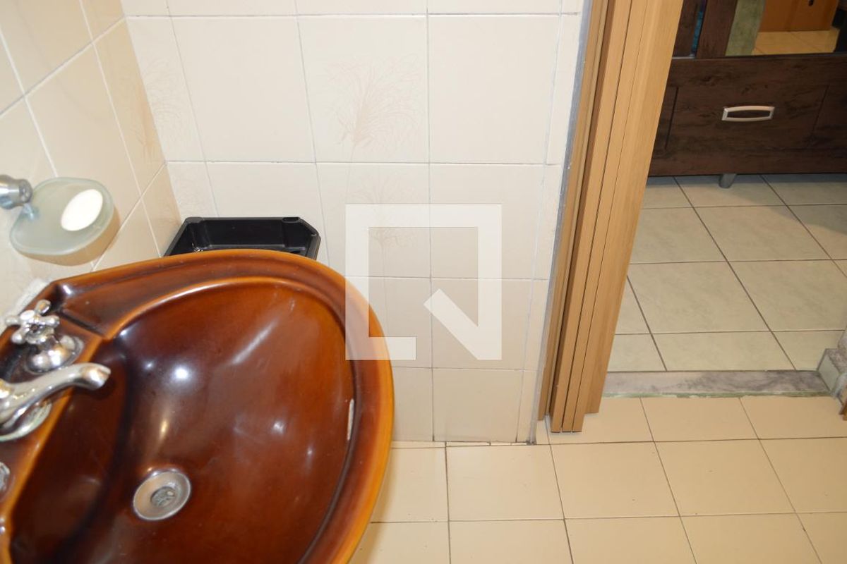 Casa, 4 quartos, 350 m² - Foto 60