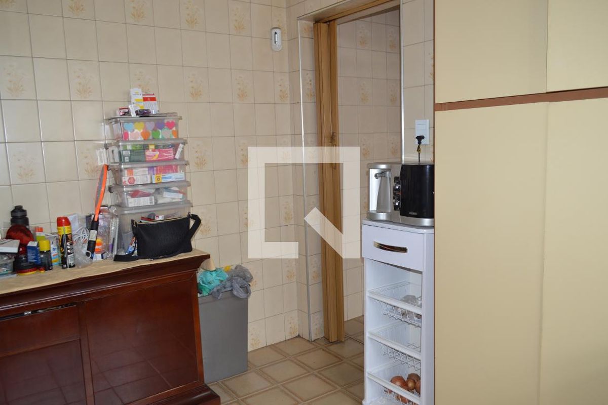 Casa, 4 quartos, 350 m² - Foto 112