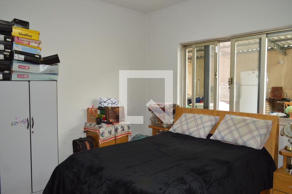 Casa, 4 quartos, 350 m² - Foto 30