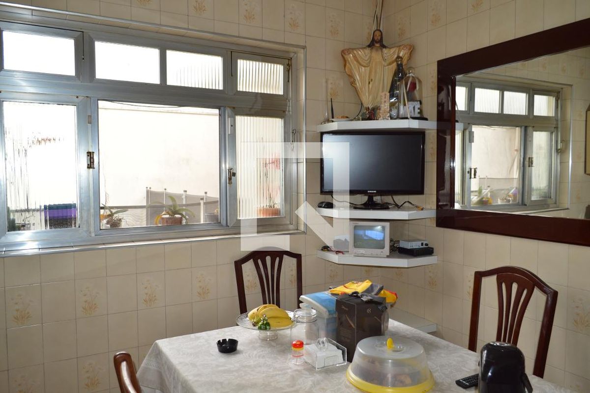 Casa, 4 quartos, 350 m² - Foto 98