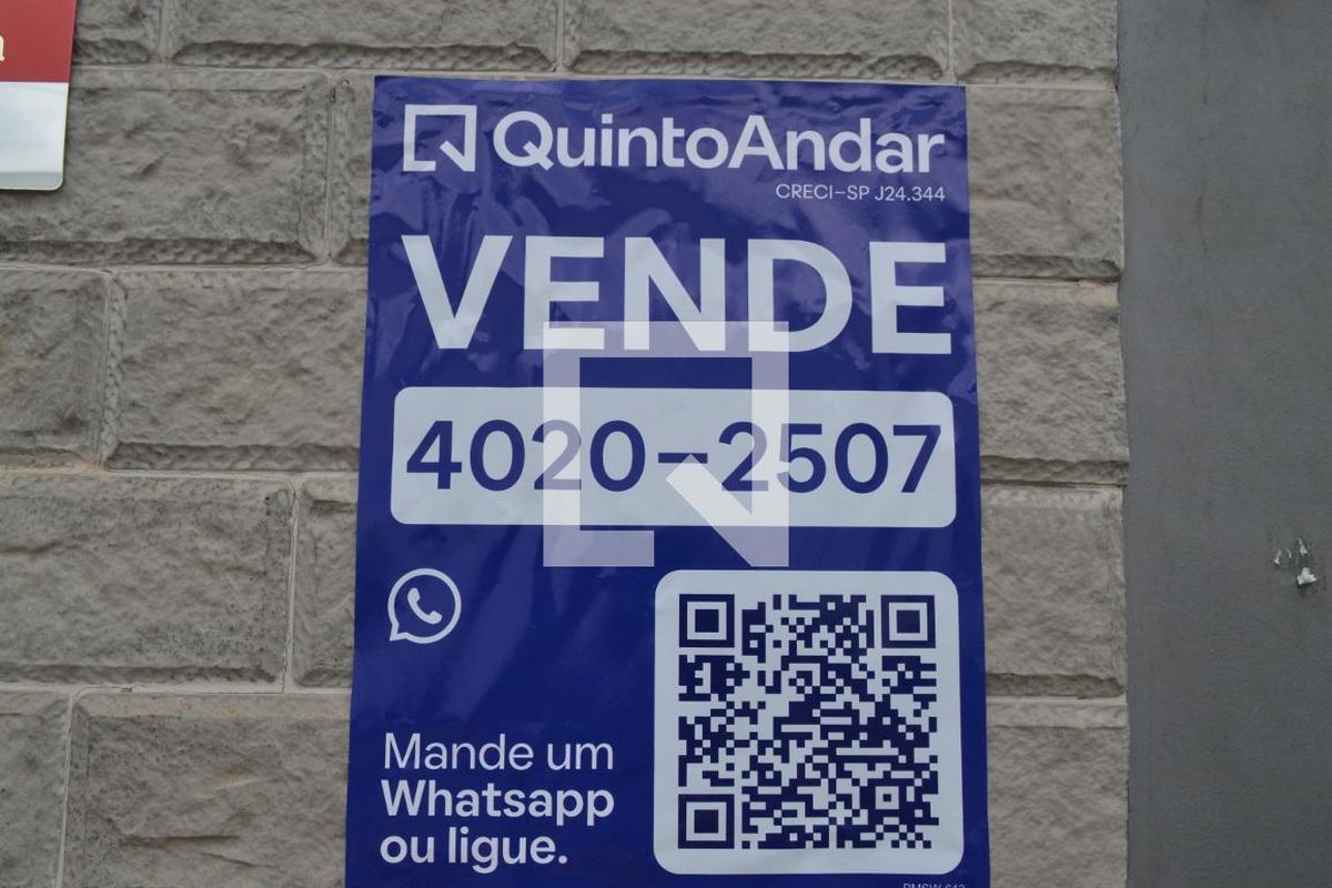 Casa, 4 quartos, 350 m² - Foto 166