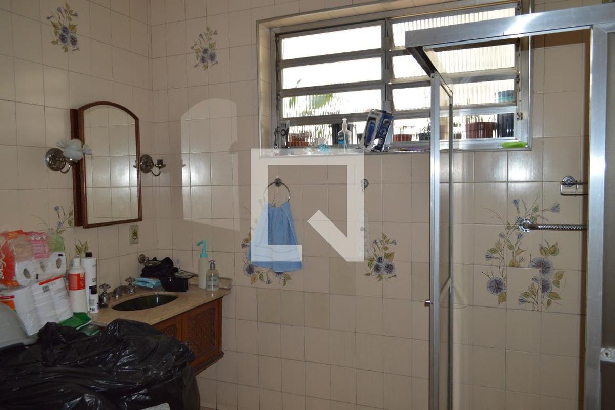 Casa, 4 quartos, 350 m² - Foto 70