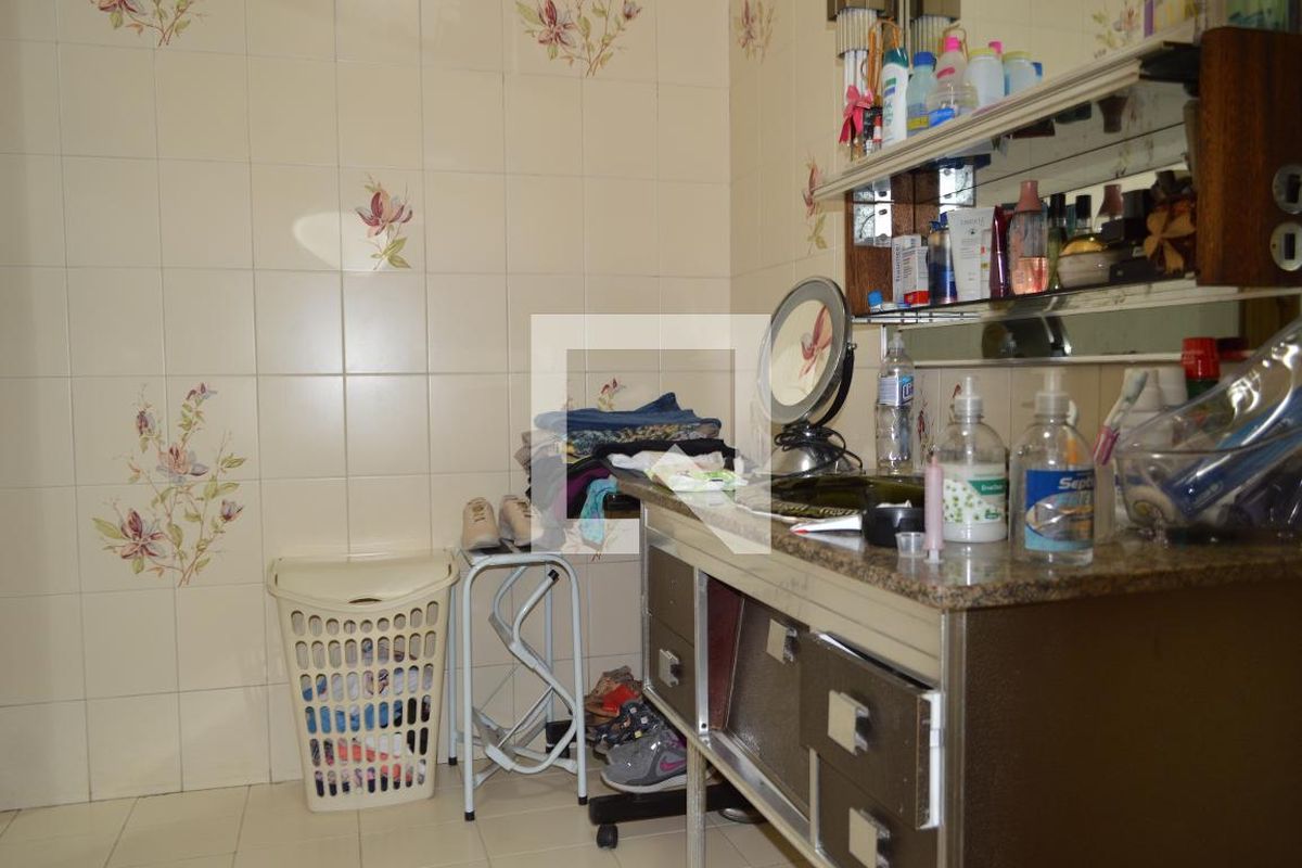 Casa, 4 quartos, 350 m² - Foto 86
