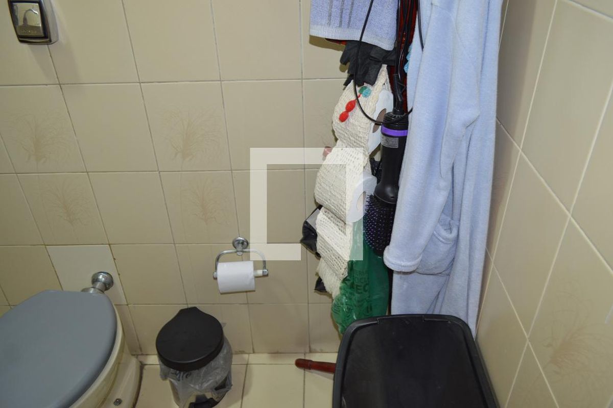 Casa, 4 quartos, 350 m² - Foto 88