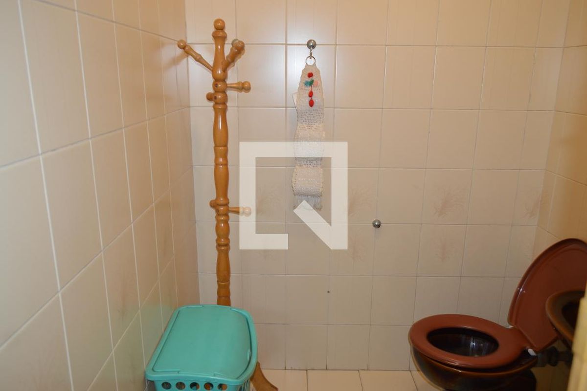 Casa, 4 quartos, 350 m² - Foto 52