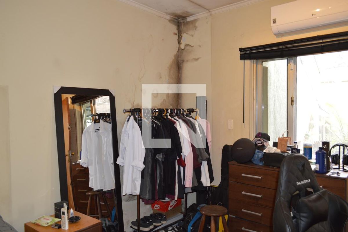 Casa, 4 quartos, 350 m² - Foto 48