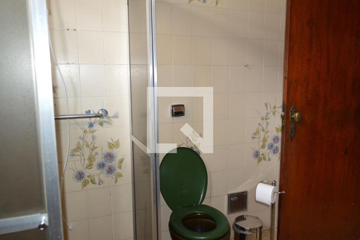 Casa, 4 quartos, 350 m² - Foto 76