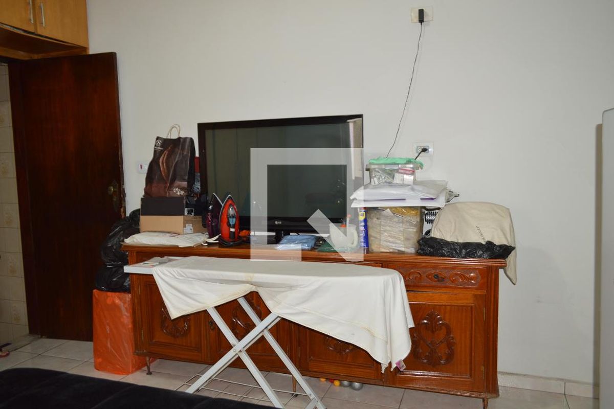 Casa, 4 quartos, 350 m² - Foto 38