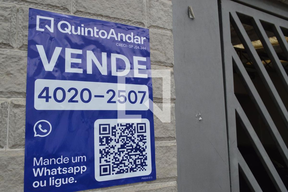 Casa, 4 quartos, 350 m² - Foto 168