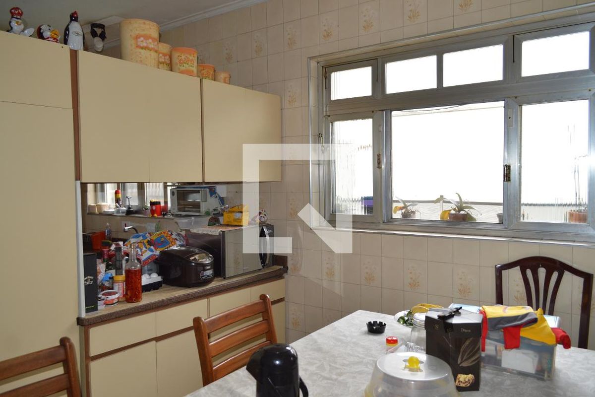 Casa, 4 quartos, 350 m² - Foto 100