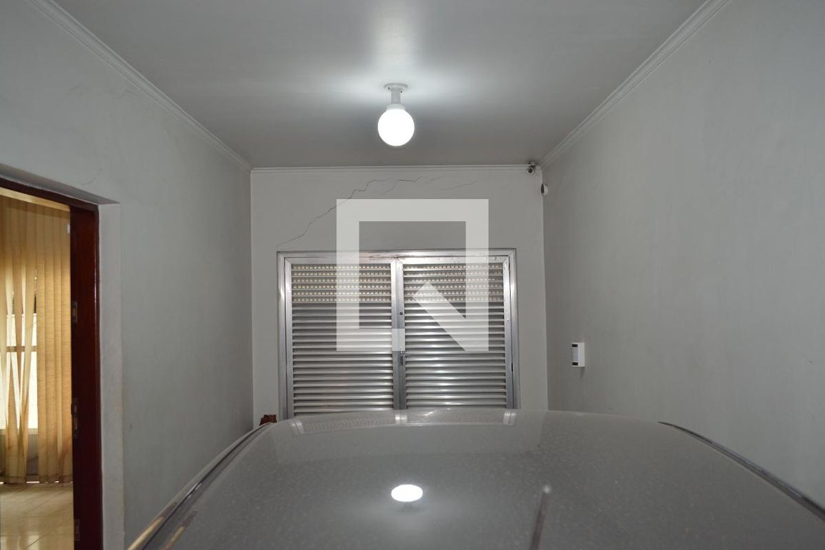 Casa, 4 quartos, 350 m² - Foto 160