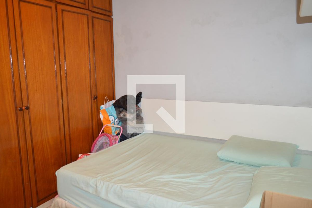 Casa, 4 quartos, 350 m² - Foto 22