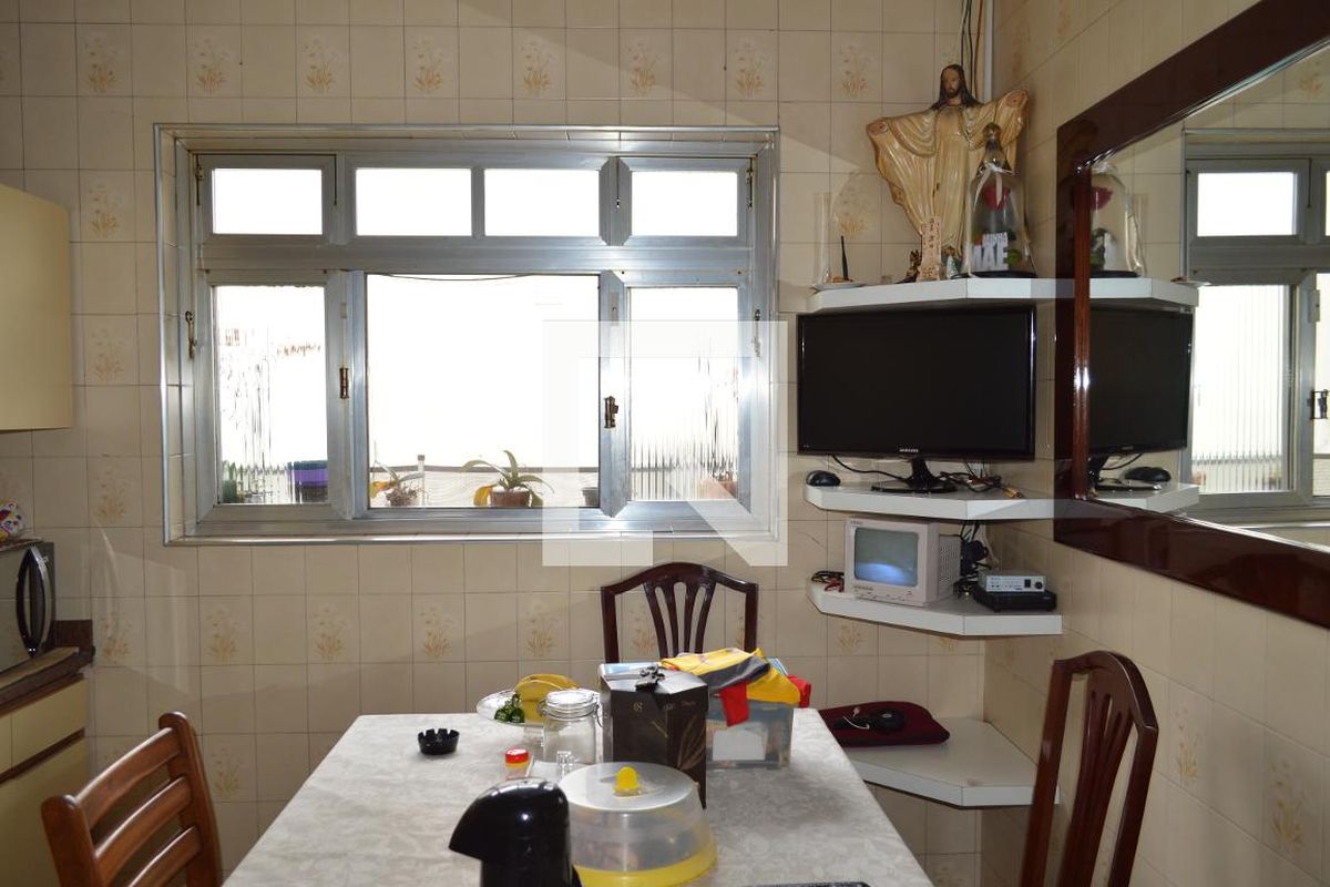 Casa, 4 quartos, 350 m² - Foto 96