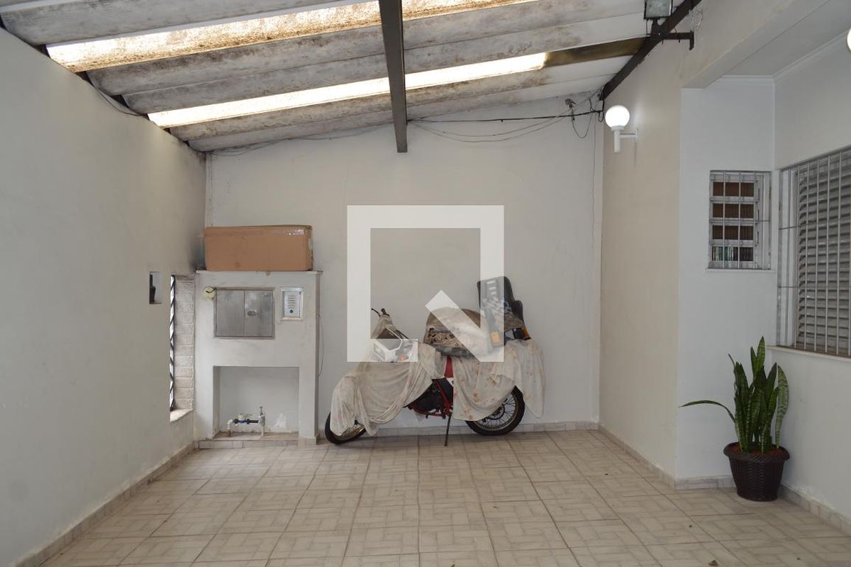 Casa, 4 quartos, 350 m² - Foto 154