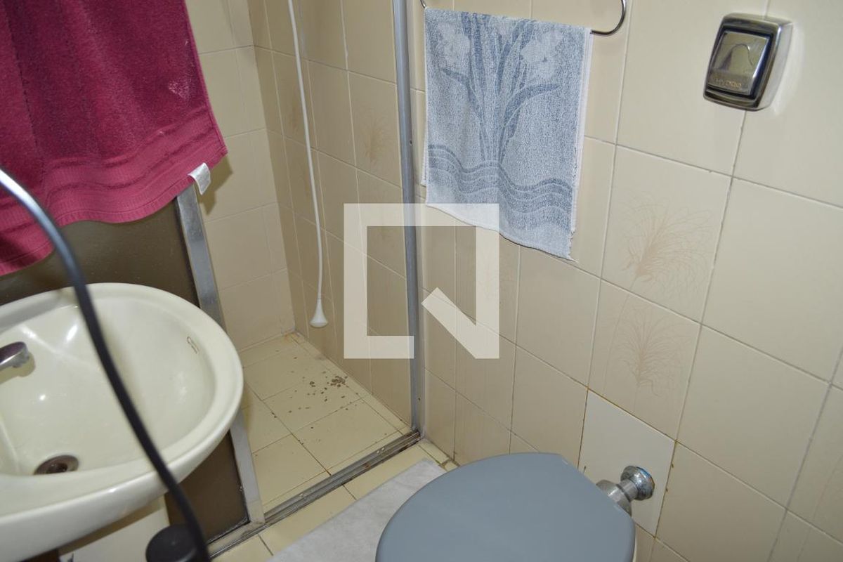 Casa, 4 quartos, 350 m² - Foto 90