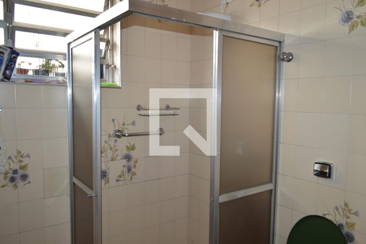 Casa, 4 quartos, 350 m² - Foto 72
