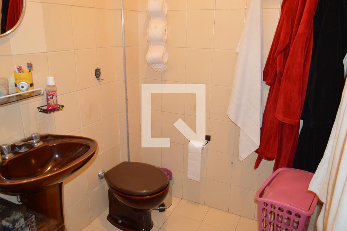 Casa, 4 quartos, 350 m² - Foto 62