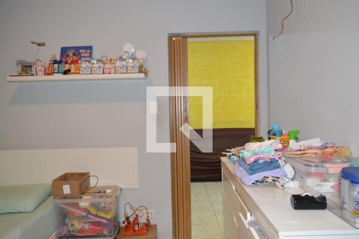 Casa, 4 quartos, 350 m² - Foto 28