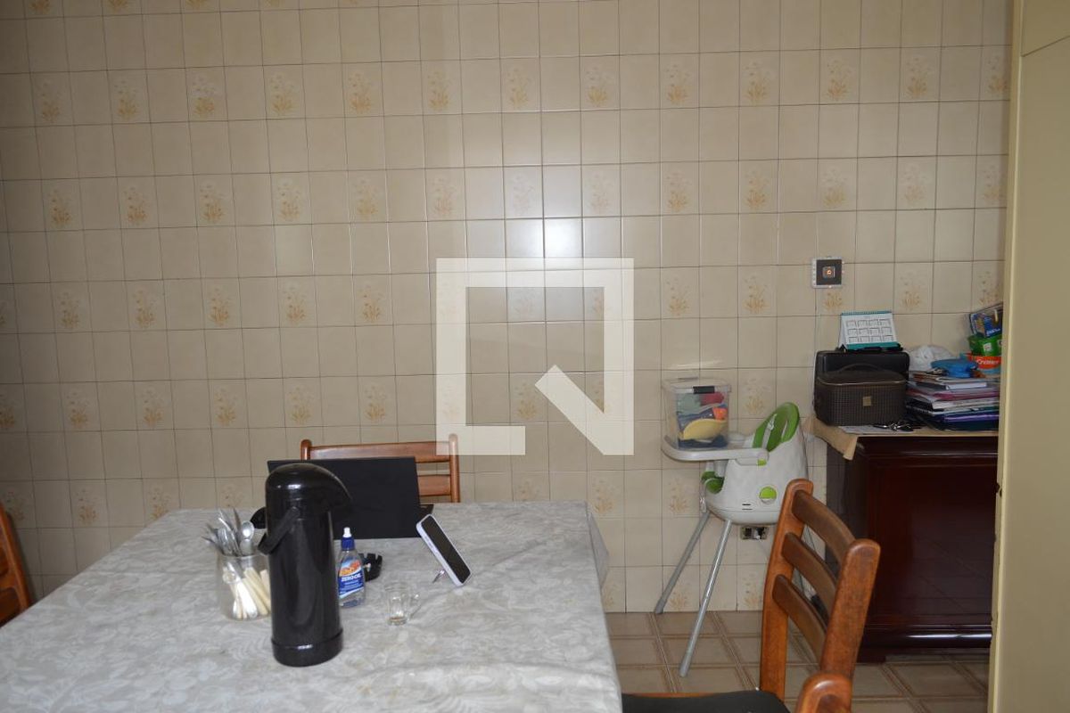 Casa, 4 quartos, 350 m² - Foto 102