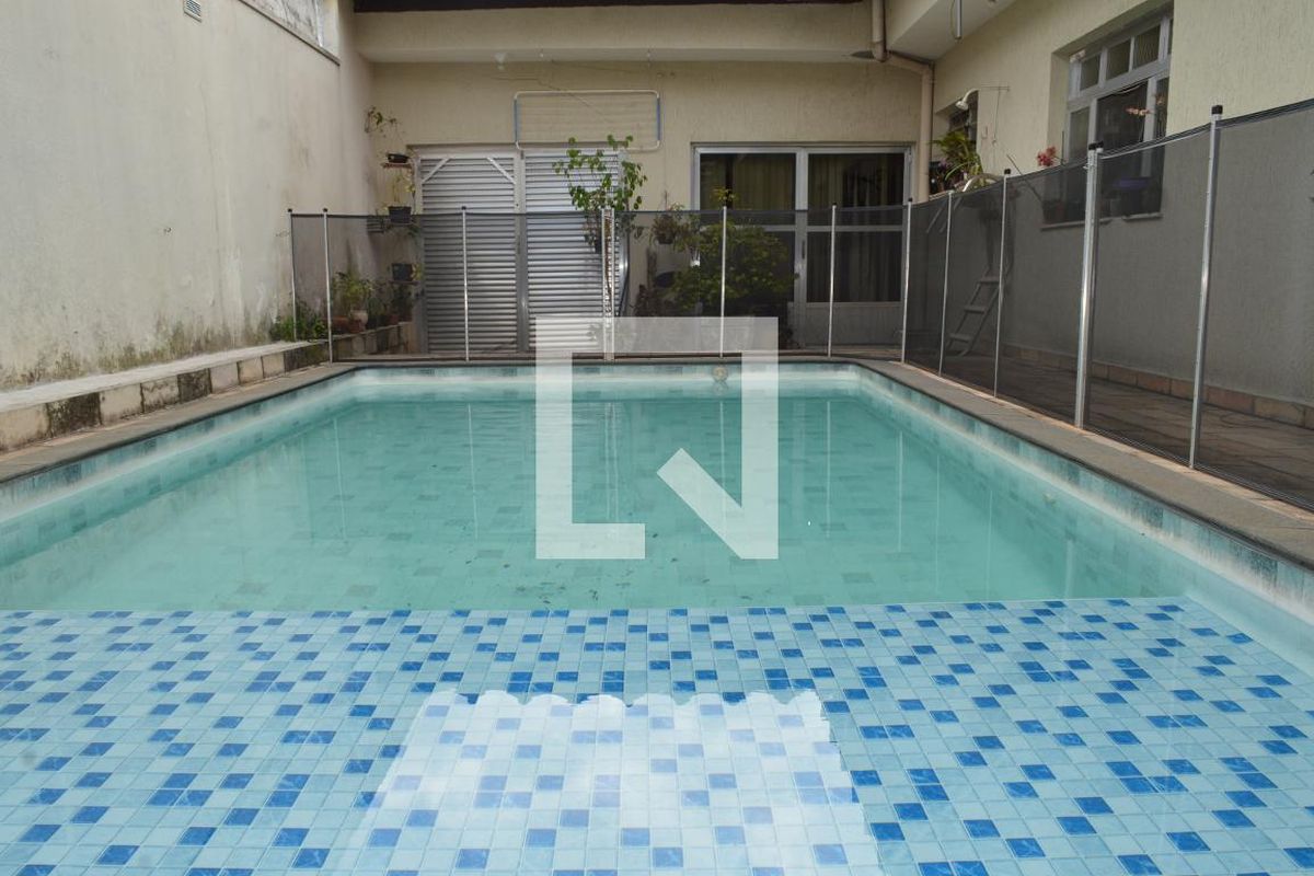Casa, 4 quartos, 350 m² - Foto 136