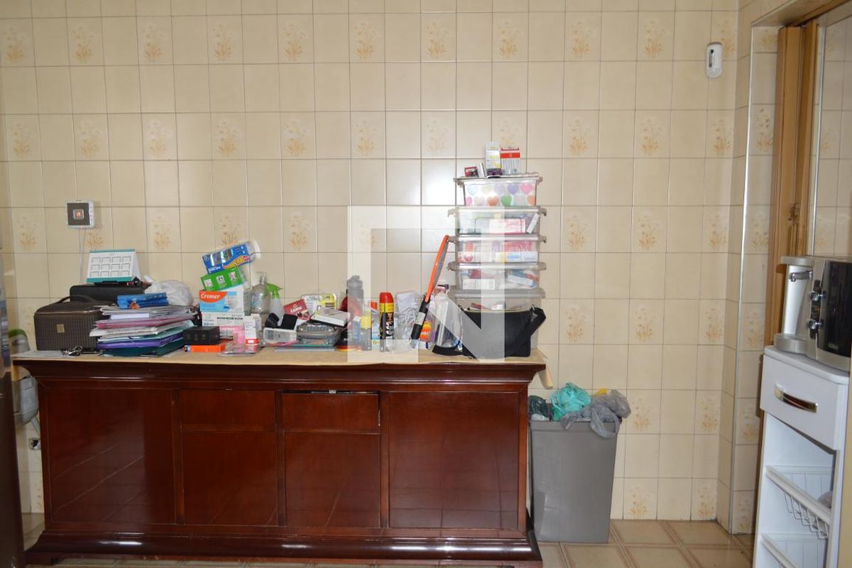 Casa, 4 quartos, 350 m² - Foto 110