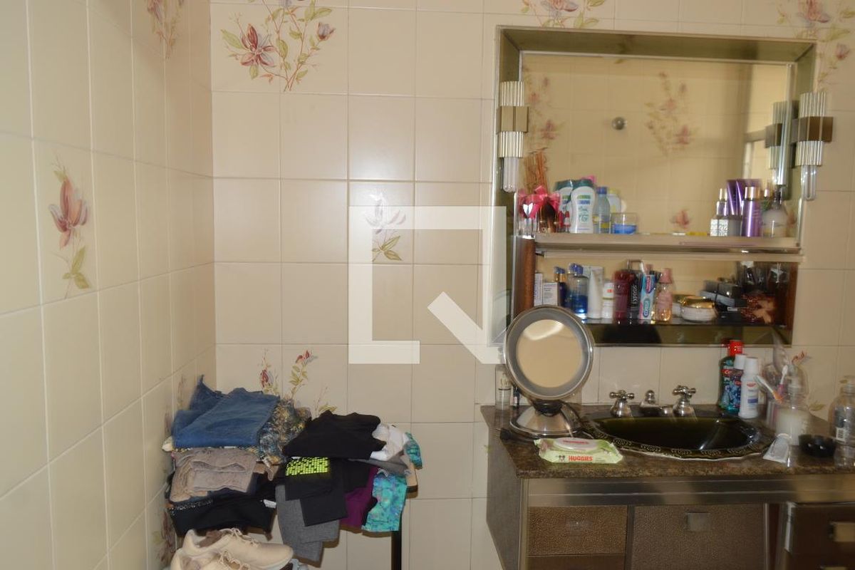 Casa, 4 quartos, 350 m² - Foto 78