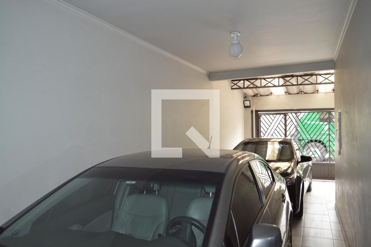 Casa, 4 quartos, 350 m² - Foto 150