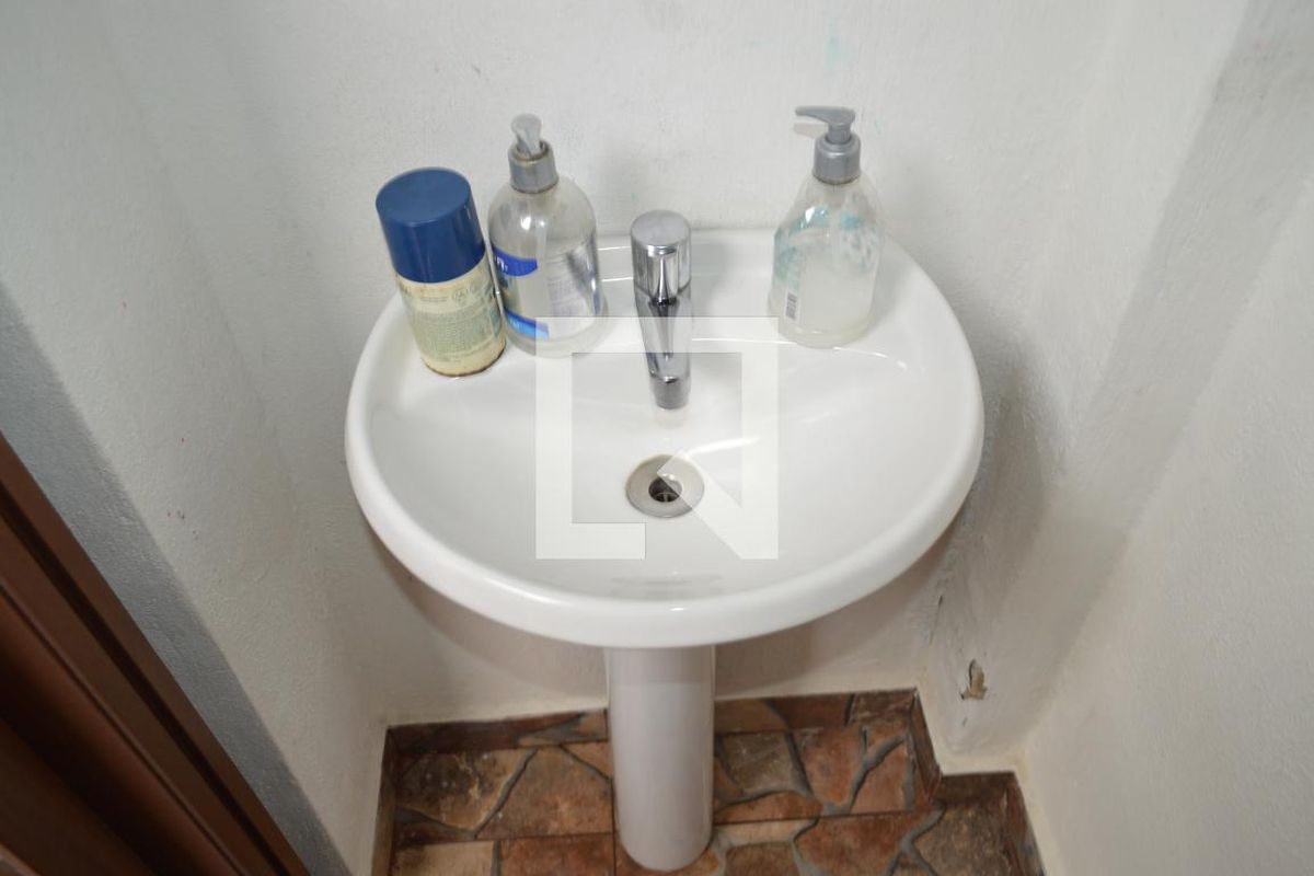 Casa, 4 quartos, 350 m² - Foto 122