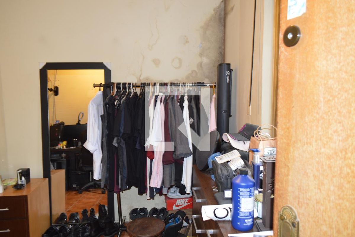 Casa, 4 quartos, 350 m² - Foto 42