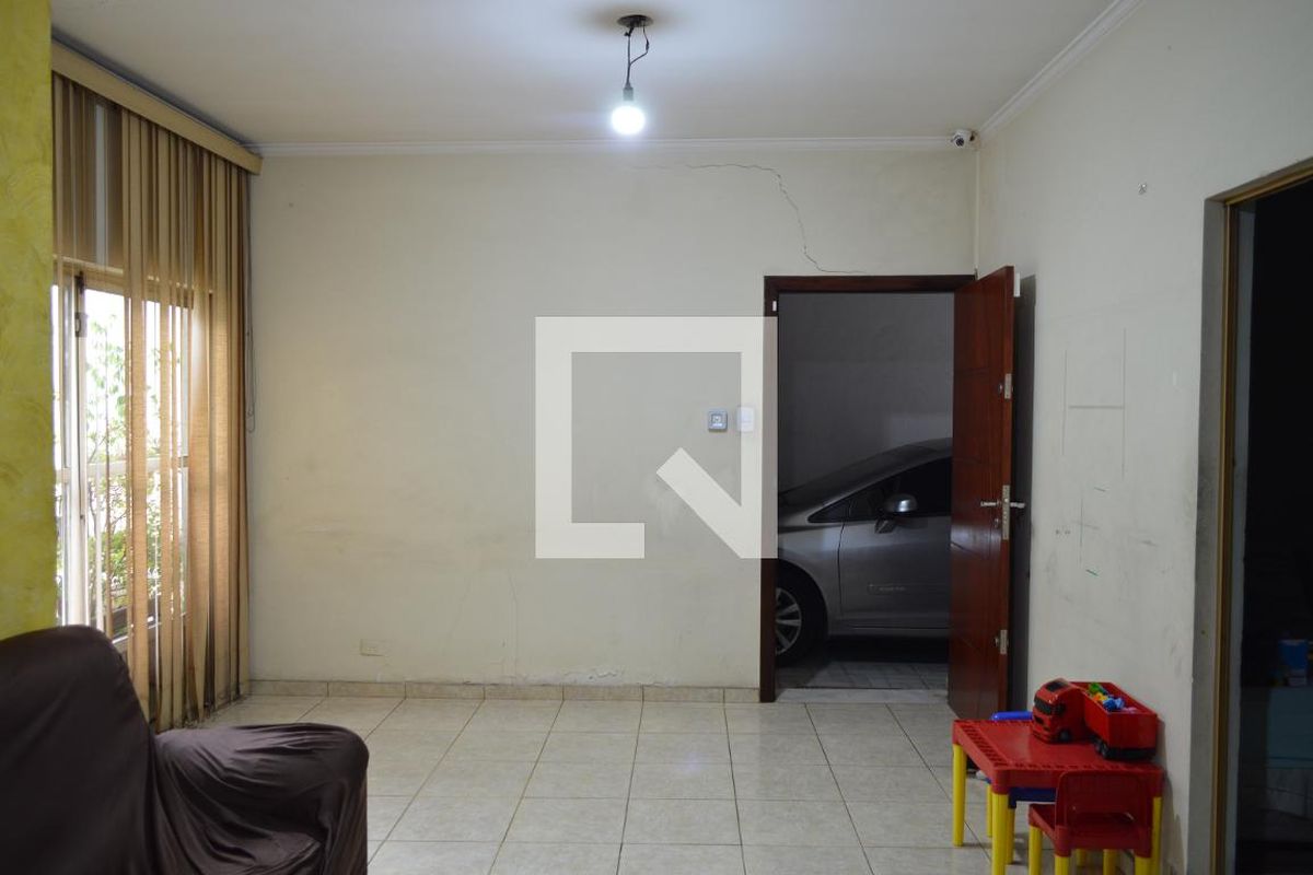 Casa, 4 quartos, 350 m² - Foto 6
