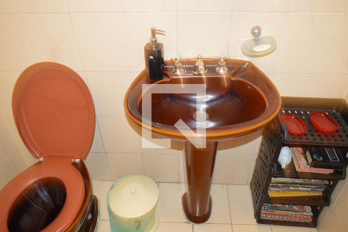 Casa, 4 quartos, 350 m² - Foto 56