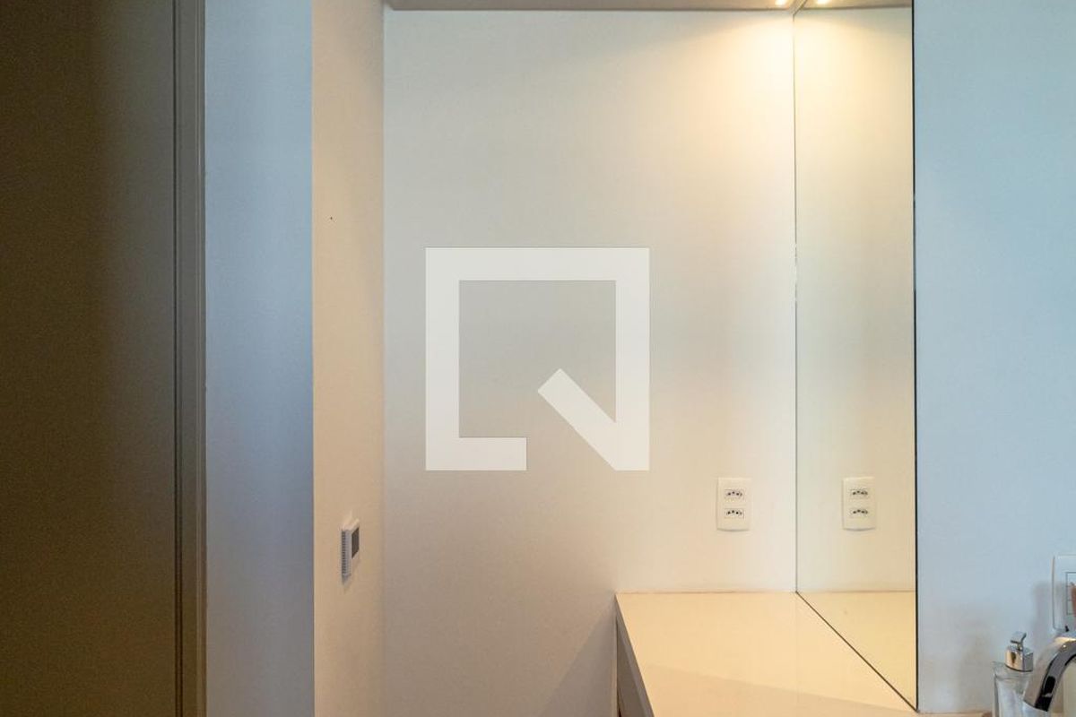 Apartamento, 1 quarto, 70 m² - Foto 24