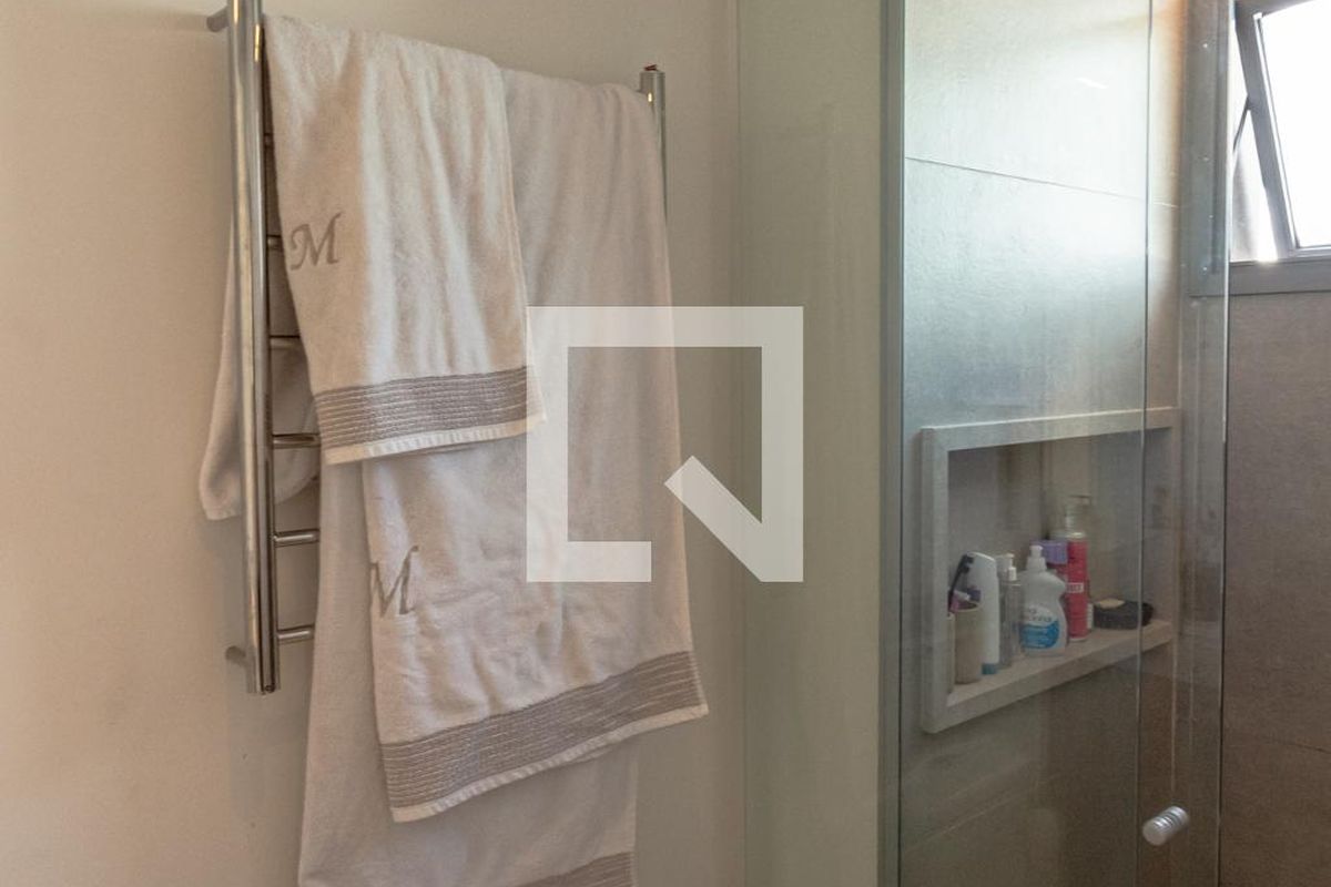 Apartamento, 1 quarto, 70 m² - Foto 23