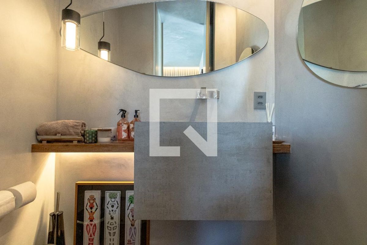 Apartamento, 1 quarto, 70 m² - Foto 11
