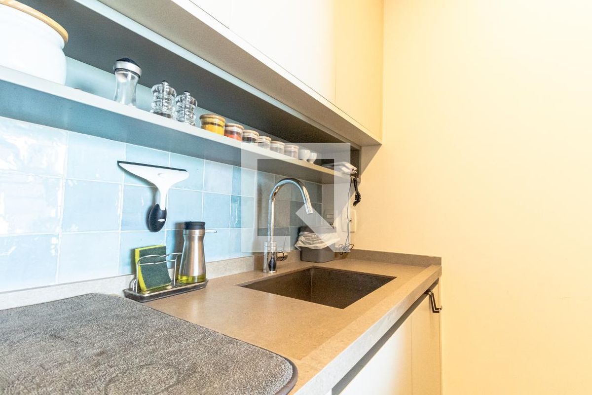 Apartamento, 1 quarto, 70 m² - Foto 29