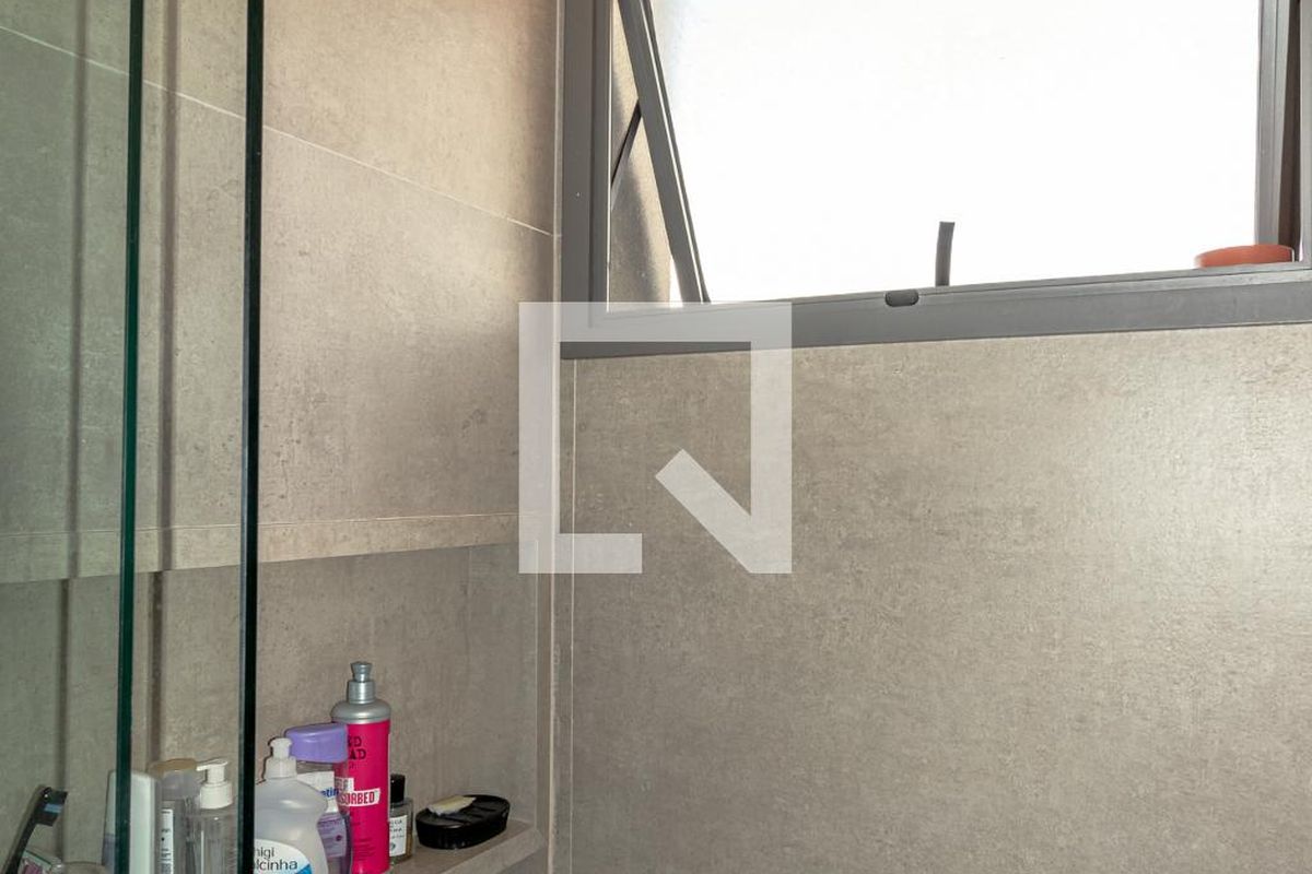 Apartamento, 1 quarto, 70 m² - Foto 22