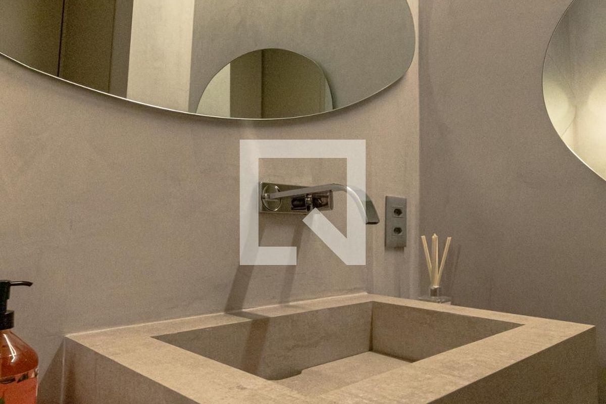 Apartamento, 1 quarto, 70 m² - Foto 12