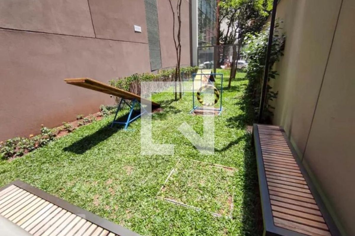 Apartamento, 1 quarto, 70 m² - Foto 40
