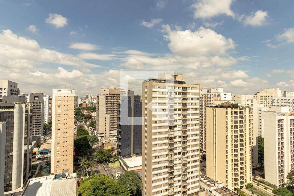 Apartamento, 1 quarto, 70 m² - Foto 19