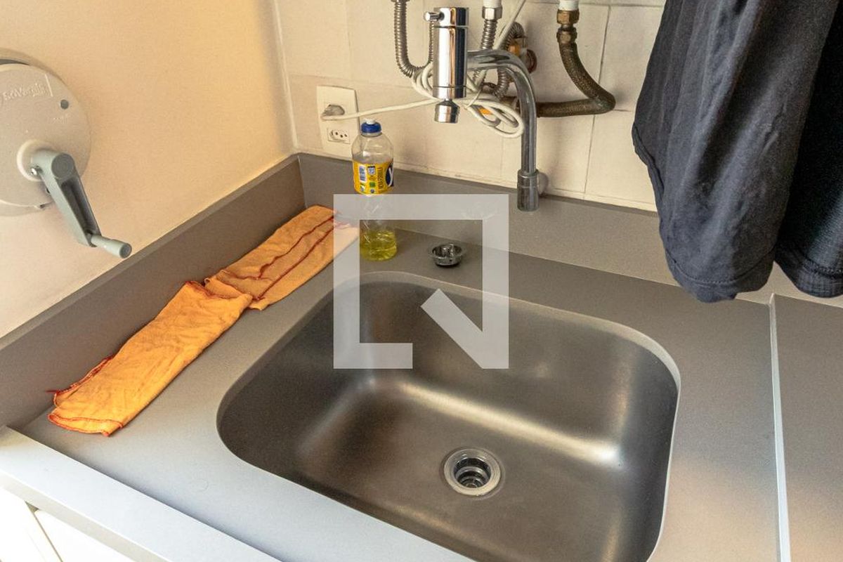 Apartamento, 1 quarto, 70 m² - Foto 34