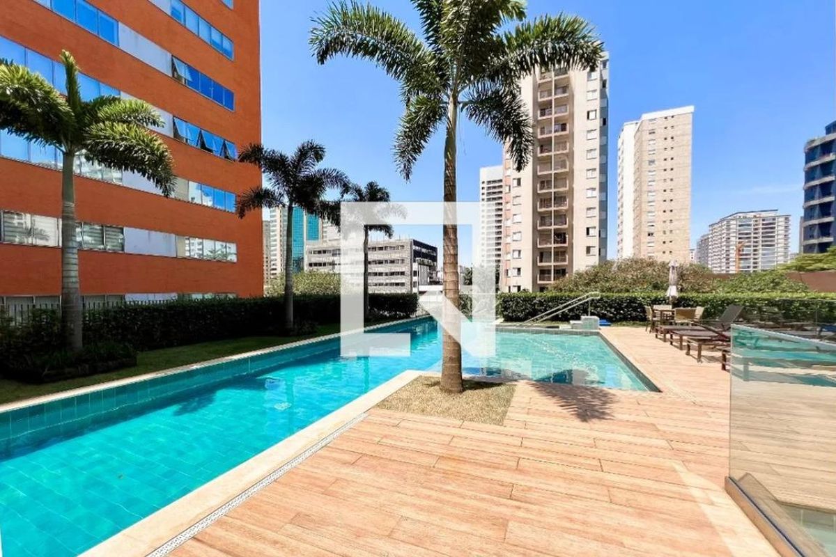 Apartamento, 1 quarto, 70 m² - Foto 36